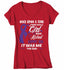products/girl-who-kicked-lupus-ass-shirt-w-vrd.jpg