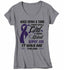 products/girl-who-kicked-lupus-ass-shirt-w-vsg.jpg