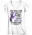 products/girl-who-kicked-lupus-ass-shirt-w-vwh.jpg