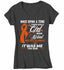 products/girl-who-kicked-ms-ass-shirt-w-vbkv.jpg