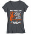 products/girl-who-kicked-ms-ass-shirt-w-vch.jpg