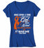 products/girl-who-kicked-ms-ass-shirt-w-vrb.jpg