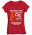 products/girl-who-kicked-ms-ass-shirt-w-vrd.jpg