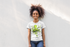 products/girl-with-curly-hair-wearing-a-t-shirt-mockup-while-walking-her-dog-a17842.png