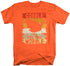products/gobble-til-you-wobble-turkey-shirt-or.jpg