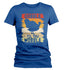 products/gobble-til-you-wobble-turkey-shirt-w-rbv.jpg