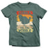 products/gobble-til-you-wobble-turkey-shirt-y-fgv.jpg
