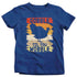 products/gobble-til-you-wobble-turkey-shirt-y-rb.jpg