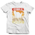 products/gobble-til-you-wobble-turkey-shirt-y-wh.jpg