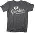 products/grandma-est-2020-baby-feet-t-shirt-ch.jpg