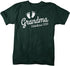 products/grandma-est-2020-baby-feet-t-shirt-fg.jpg
