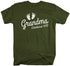 products/grandma-est-2020-baby-feet-t-shirt-mg.jpg