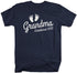 products/grandma-est-2020-baby-feet-t-shirt-nv.jpg