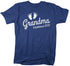 products/grandma-est-2020-baby-feet-t-shirt-rb.jpg