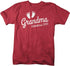 products/grandma-est-2020-baby-feet-t-shirt-rd.jpg