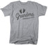 products/grandma-est-2020-baby-feet-t-shirt-sg.jpg