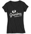 products/grandma-est-2020-baby-feet-t-shirt-w-bkv.jpg