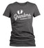 products/grandma-est-2020-baby-feet-t-shirt-w-ch.jpg