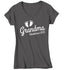 products/grandma-est-2020-baby-feet-t-shirt-w-chv.jpg