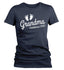 products/grandma-est-2020-baby-feet-t-shirt-w-nv.jpg