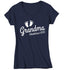 products/grandma-est-2020-baby-feet-t-shirt-w-nvv.jpg