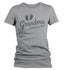 products/grandma-est-2020-baby-feet-t-shirt-w-sg.jpg