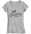products/grandma-est-2020-baby-feet-t-shirt-w-sgv.jpg