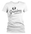 products/grandma-est-2020-baby-feet-t-shirt-w-wh.jpg