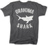 products/grandma-shark-t-shirt-ch.jpg