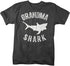 products/grandma-shark-t-shirt-dh.jpg