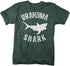 products/grandma-shark-t-shirt-fg.jpg