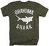 products/grandma-shark-t-shirt-mg.jpg