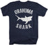 products/grandma-shark-t-shirt-nv.jpg