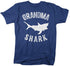 products/grandma-shark-t-shirt-rb.jpg