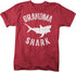 products/grandma-shark-t-shirt-rd.jpg