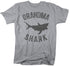 products/grandma-shark-t-shirt-sg.jpg