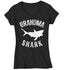 products/grandma-shark-t-shirt-w-bkv.jpg
