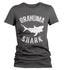 products/grandma-shark-t-shirt-w-ch.jpg