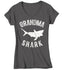 products/grandma-shark-t-shirt-w-chv.jpg