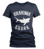 products/grandma-shark-t-shirt-w-nv.jpg