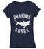 products/grandma-shark-t-shirt-w-nvv.jpg