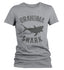 products/grandma-shark-t-shirt-w-sg.jpg