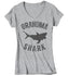 products/grandma-shark-t-shirt-w-sgv.jpg