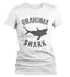 products/grandma-shark-t-shirt-w-wh.jpg