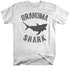 products/grandma-shark-t-shirt-wh.jpg