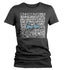 products/grandma-typography-subway-art-shirt-w-bkv.jpg