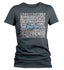 products/grandma-typography-subway-art-shirt-w-ch.jpg