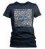 products/grandma-typography-subway-art-shirt-w-nv.jpg