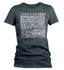 products/grandma-typography-subway-art-shirt-w-nvv.jpg