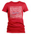 products/grandma-typography-subway-art-shirt-w-rd.jpg